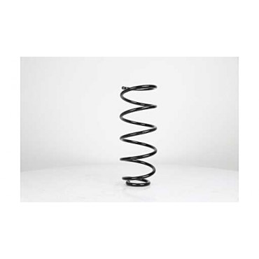 Ressort de Suspension Avant Pour VW Golf IV Audi A3 1J0411105R 1J0411105S