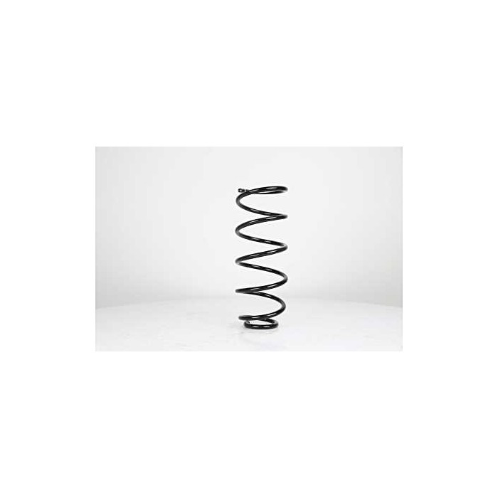 Ressort de Suspension Avant Pour VW Golf IV Audi A3 1J0411105R 1J0411105S