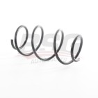 Ressort de Suspension Avant Pour BMW Série 1 F20 F21 2 F22, F87 F23 31336851714