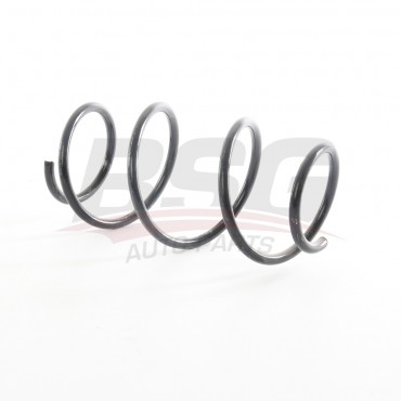 Ressort de Suspension Avant Pour BMW Série 1 F20 F21 2 F22, F87 F23 31336851714