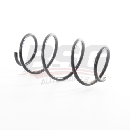 Ressort de Suspension Avant Pour BMW Série 1 F20 F21 2 F22, F87 F23 31336851714
