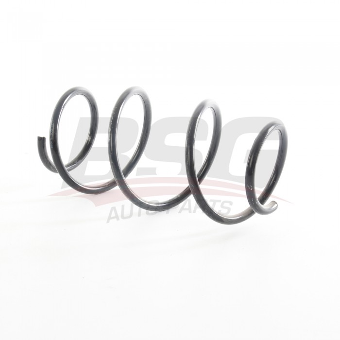 Ressort de Suspension Avant Pour BMW Série 1 F20 F21 2 F22, F87 F23 31336851714