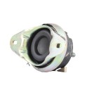 Support moteur FIAT ULYSSE SCUDO CITROËN 407 PEUGEOT EXPERT 607 806 807 184492