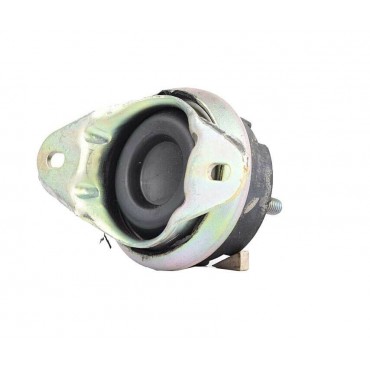 Support moteur FIAT ULYSSE SCUDO CITROËN 407 PEUGEOT EXPERT 607 806 807 184492