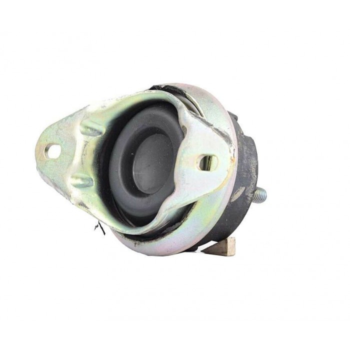 Support moteur FIAT ULYSSE SCUDO CITROËN 407 PEUGEOT EXPERT 607 806 807 184492