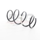 Ressort de Suspension Avant Pour BMW Série 2 F22, F87 F23 31336851716