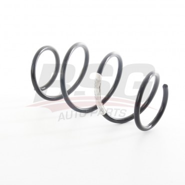 Ressort de Suspension Avant Pour BMW Série 2 F22, F87 F23 31336851716