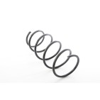 Ressort de Suspension Avant Pour BMW Série 3 E36 1090758 31331090758