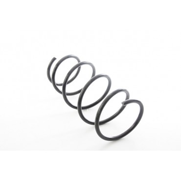 Ressort de Suspension Avant Pour BMW Série 3 E36 1090758 31331090758