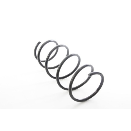 Ressort de Suspension Avant Pour BMW Série 3 E36 1090758 31331090758