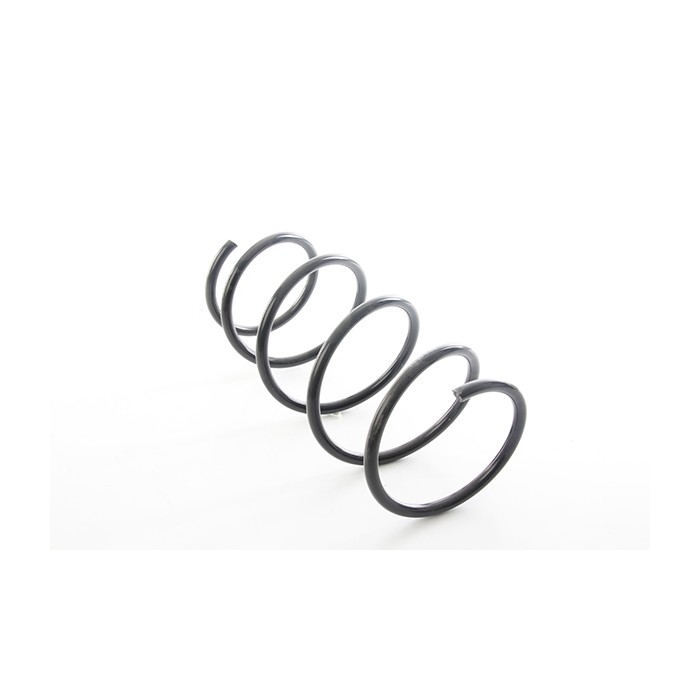 Ressort de Suspension Avant Pour BMW Série 3 E36 1090758 31331090758