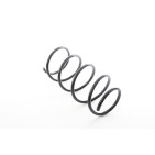 Ressort de Suspension Avant Pour BMW Série 3 E36 1090761 31331090761