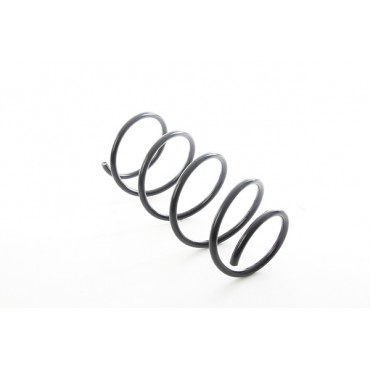 Ressort de Suspension Avant Pour BMW Série 3 E36 1090761 31331090761