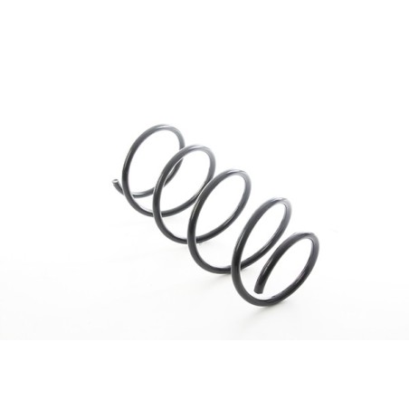 Ressort de Suspension Avant Pour BMW Série 3 E36 1090761 31331090761