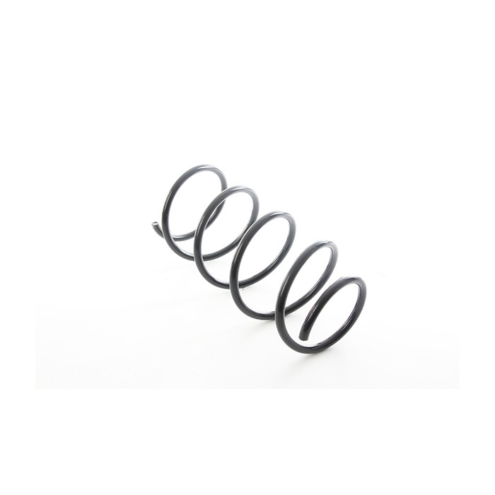 Ressort de Suspension Avant Pour BMW Série 3 E36 1090761 31331090761
