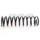 Ressort de Suspension Arrière Pour BMW Série 5 E34 1132248 33531132248