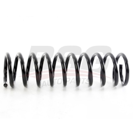 Ressort de Suspension Arrière Pour BMW Série 5 E34 1132248 33531132248