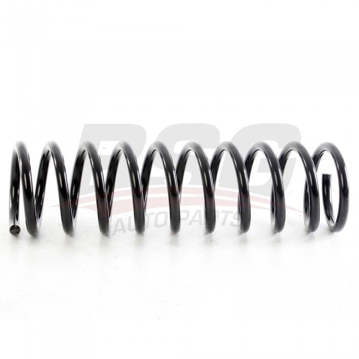 Ressort de Suspension Arrière Pour BMW Série 5 E34 1132248 33531132248
