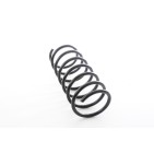 Ressort de Suspension Avant Pour BMW Série 5 E34 31331135462