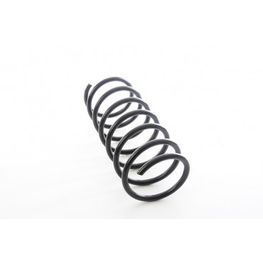 Ressort de Suspension Avant Pour BMW Série 5 E34 31331135462