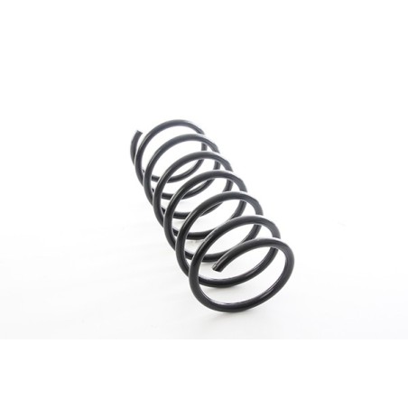 Ressort de Suspension Avant Pour BMW Série 5 E34 31331135462