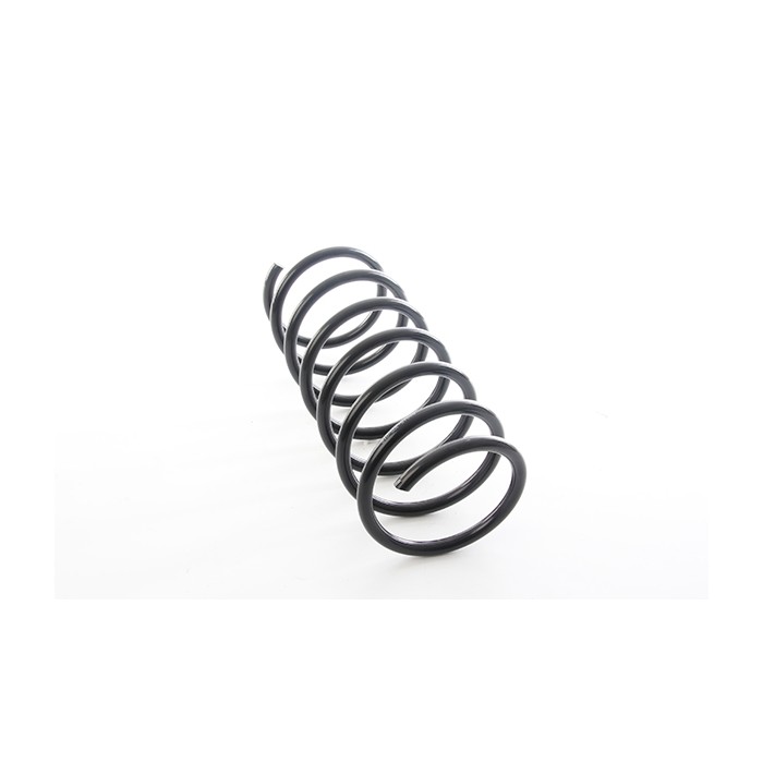 Ressort de Suspension Avant Pour BMW Série 5 E34 31331135462