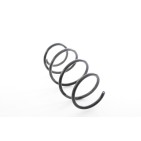 Ressort de Suspension Avant Pour BMW Série 5 E39 31331093069 31331096184