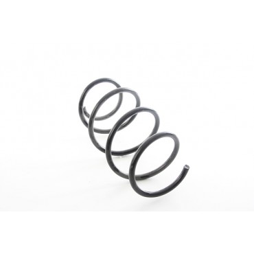 Ressort de Suspension Avant Pour BMW Série 5 E39 31331093069 31331096184