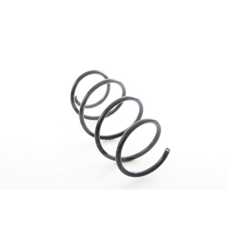 Ressort de Suspension Avant Pour BMW Série 5 E39 31331093069 31331096184
