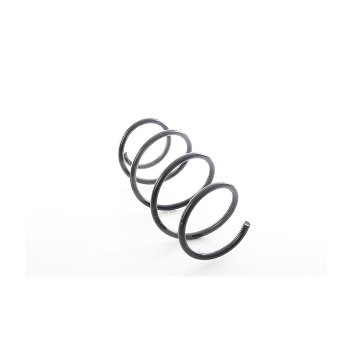 Ressort de Suspension Avant Pour BMW Série 5 E39 31331093069 31331096184