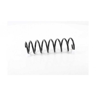 Ressort de Suspension Arrière Pour BMW Série 5 E60 33536761217 33536761218