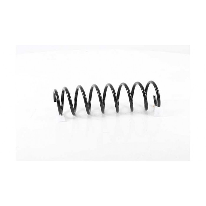 Ressort de Suspension Arrière Pour BMW Série 5 E60 33536761217 33536761218