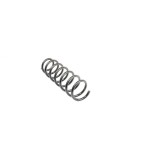 Ressort de Suspension Avant Pour BMW Série 5 F10 F11 31336794634 31336794635