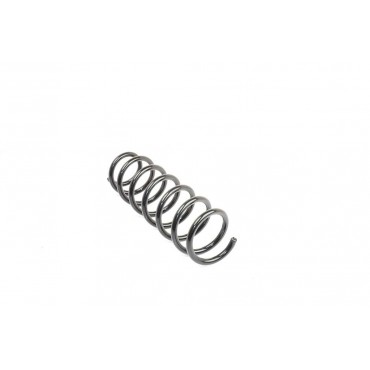 Ressort de Suspension Avant Pour BMW Série 5 F10 F11 31336794634 31336794635