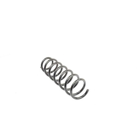 Ressort de Suspension Avant Pour BMW Série 5 F10 F11 31336794634 31336794635