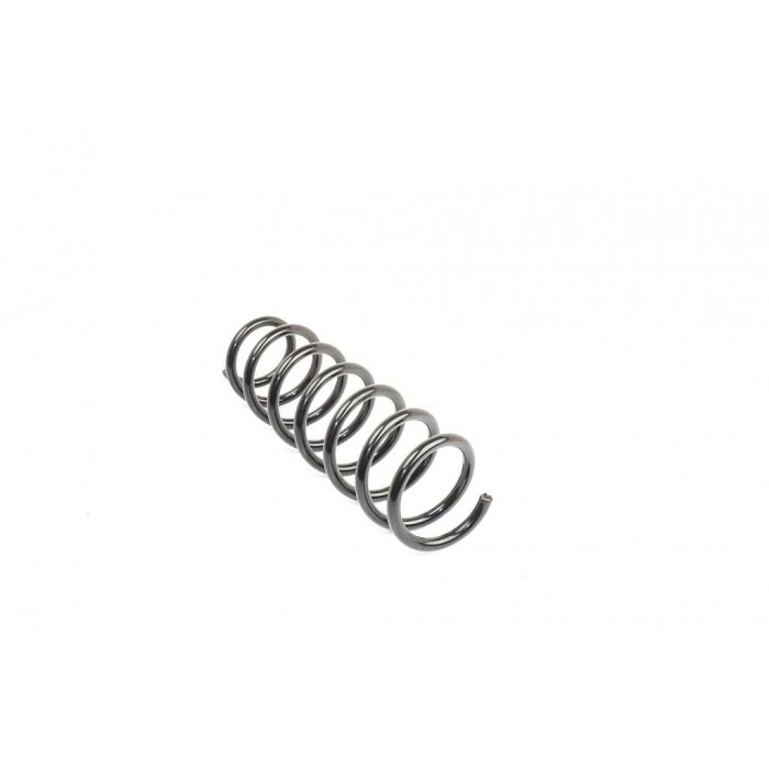 Ressort de Suspension Avant Pour BMW Série 5 F10 F11 31336794634 31336794635