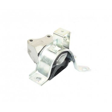 Support moteur FIAT DOBLO 51718928