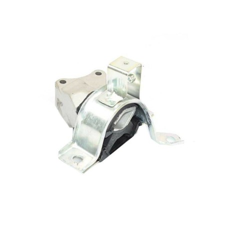 Support moteur FIAT DOBLO 51718928