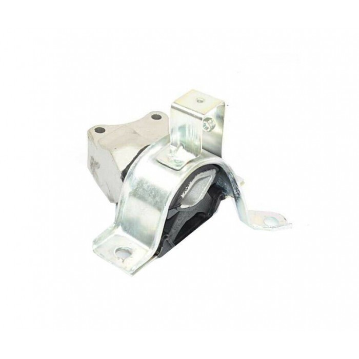 Support moteur FIAT DOBLO 51718928