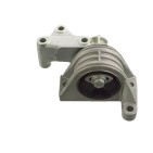 Support moteur FIAT DUCATO PEUGEOT BOXER 180256 1335128080