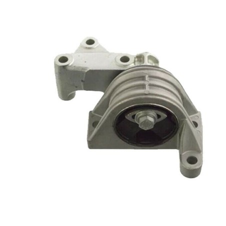 Support moteur FIAT DUCATO PEUGEOT BOXER 180256 1335128080