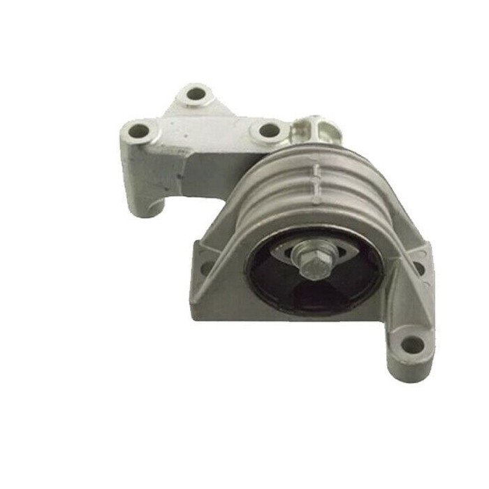 Support moteur FIAT DUCATO PEUGEOT BOXER 180256 1335128080