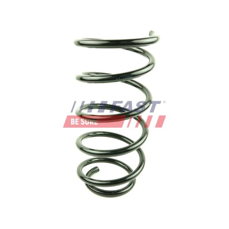 Ressort de Suspension Avant Pour Peugeot Expert Fiat Scudo Citroën 1400599980