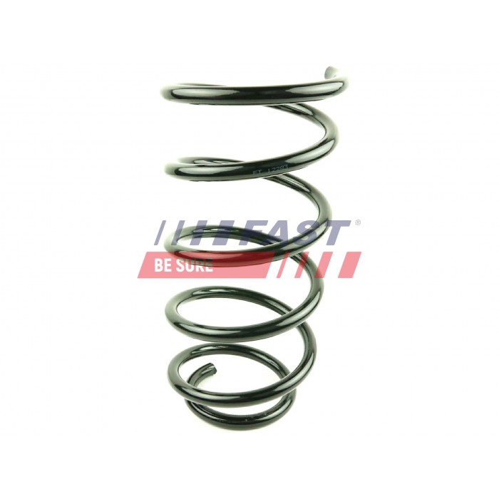Ressort de Suspension Avant Pour Peugeot Expert Fiat Scudo Citroën 1400599980