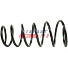 Ressort de Suspension Avant Pour Fiat Doblo 46801828