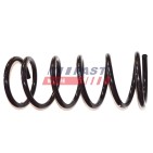 Ressort de Suspension Avant Pour Fiat Ducato 1312982080 1318989080 1329680080