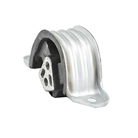 Support moteur OPEL ASTRA VECTRA 0684667 0684667 684282 684667