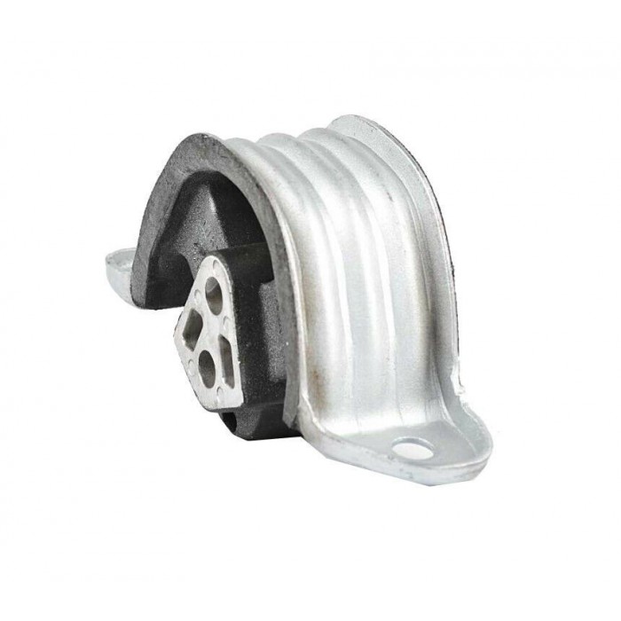 Support moteur OPEL ASTRA VECTRA 0684667 0684667 684282 684667