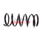 Ressort de Suspension Avant Pour Fiat Ducato 1319262080