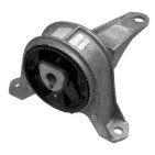 Support moteur OPEL ZAFIRA ASTRA 05684053 5684053